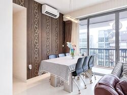 Austville Residences (D19), Condominium #625037551
